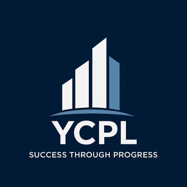 YCPL logo